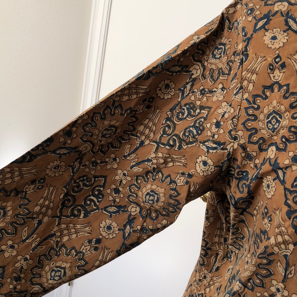 Dress New - Picture 3 of 4